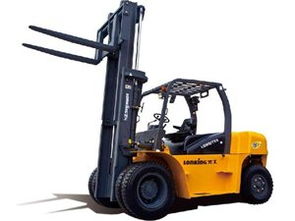 平輿裝卸服務便捷指南 專業搬運，省心省力