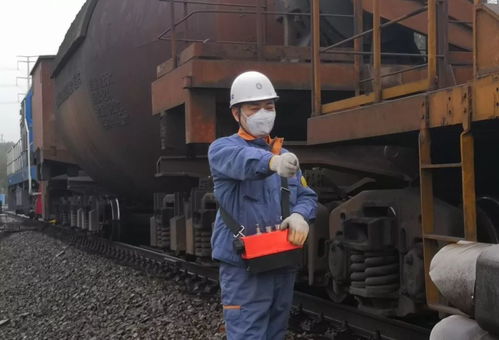 活力梅鋼 壓實(shí)責(zé)任戰(zhàn)疫情，全力以赴保生產(chǎn)