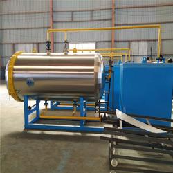 糧油食品機械 批發、供應與廠家的選擇指南