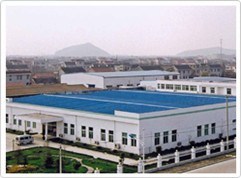 東商網(wǎng) 造紙機械領域的專業(yè)服務與創(chuàng)新引領者