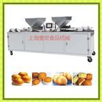 上海奎宏食品機(jī)械廠 跨界轉(zhuǎn)型中的造紙機(jī)械探索